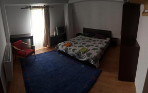 Lexington Apartments Cluj-Napoca